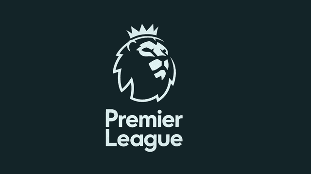 Company linked to co-owner of Premier League giants made donations to Reform UK
