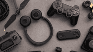 Wowcher Retro Gaming Offer