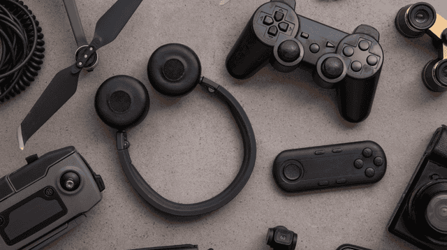 Thousands rush to buy retro gaming console on sale for under £30