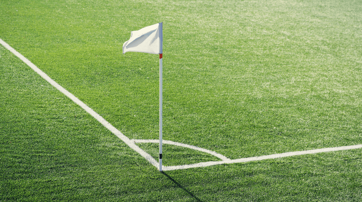 Footballer arrested on suspicion of ‘fatally poisoning’ teammate