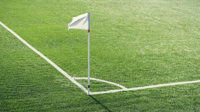 Footballer arrested on suspicion of ‘fatally poisoning’ teammate