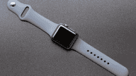Wowcher Apple Watch Sale
