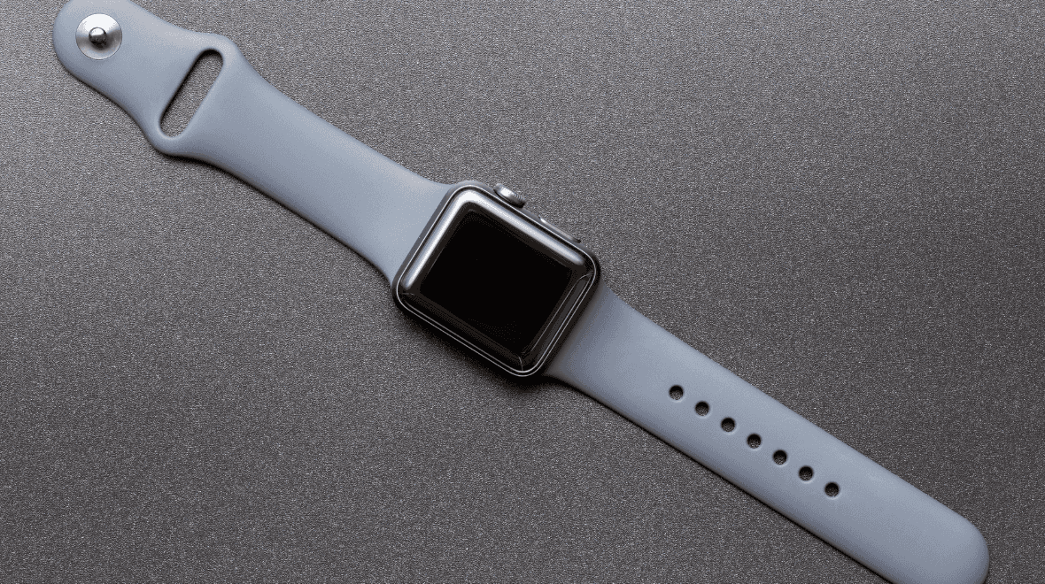 Save up to 79% on this Apple Watch with this unmissable deal