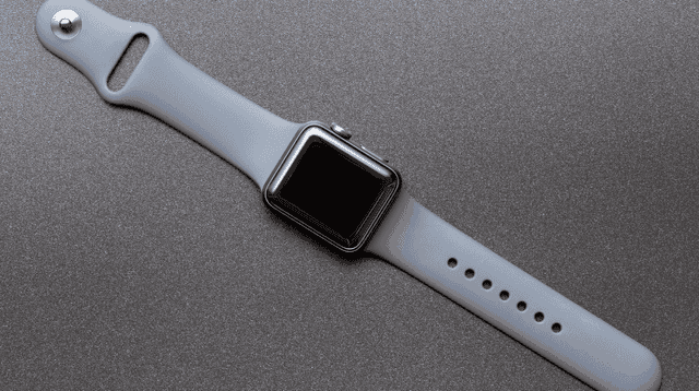 Save up to 79% on this Apple Watch with this unmissable deal