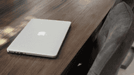 Macbook Air Refurbished