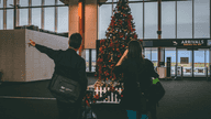 Wowcher Christmas Market Offer