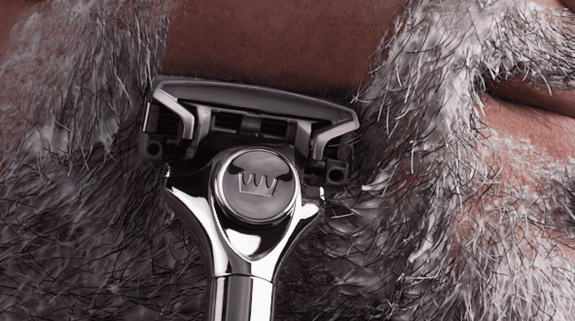 Not enough men are using these unbeatable shaving products and now is the best time to buy