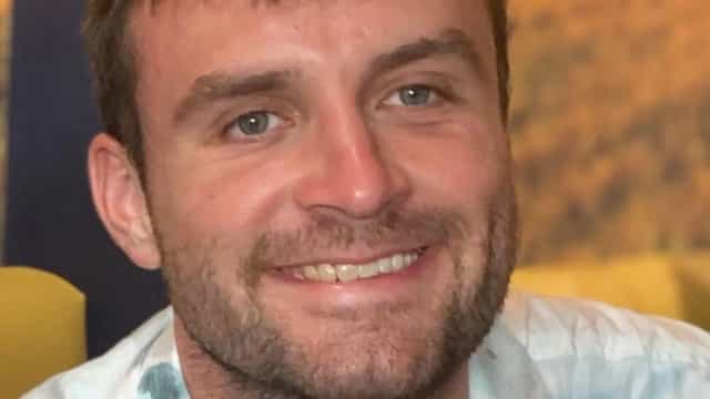 Alexander Harris: body of missing British trekker found in northern Pakistan