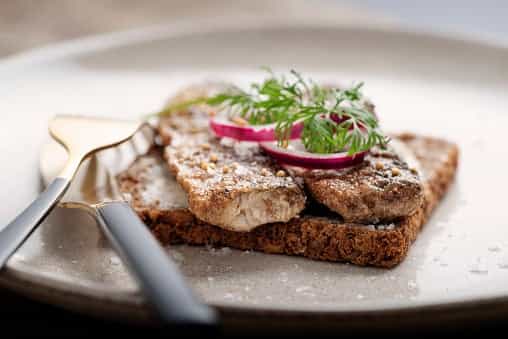 Reports find that a Nordic diet could help you live longer