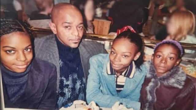Brighton sisters took their own lives, inquest rules