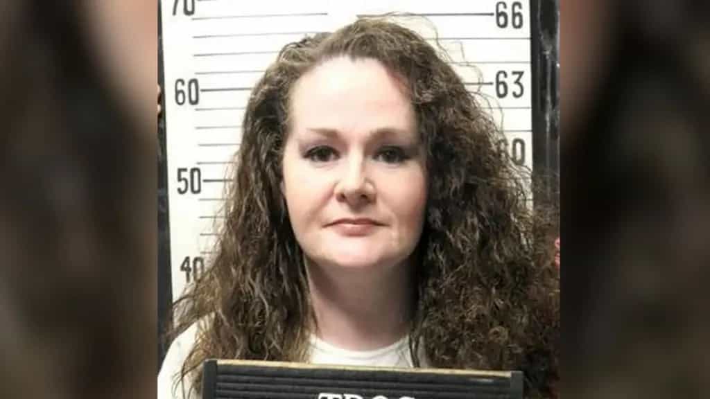 Remarkable update on US death row inmate who survived two lethal injections