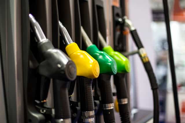 Petrol prices go live on Google Maps in new fuel price tracker