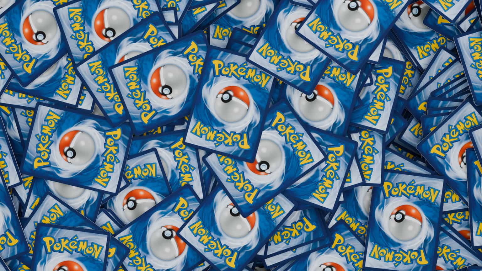 Pokemon card theft: FBI investigates $963,000 heist of PSA cards