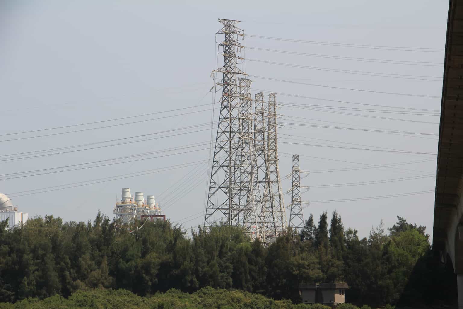 Pylon payout: paralysed worker wins £10m after fall
