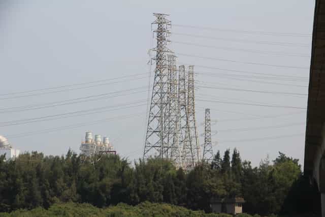 Pylon payout: paralysed worker wins £10m after fall