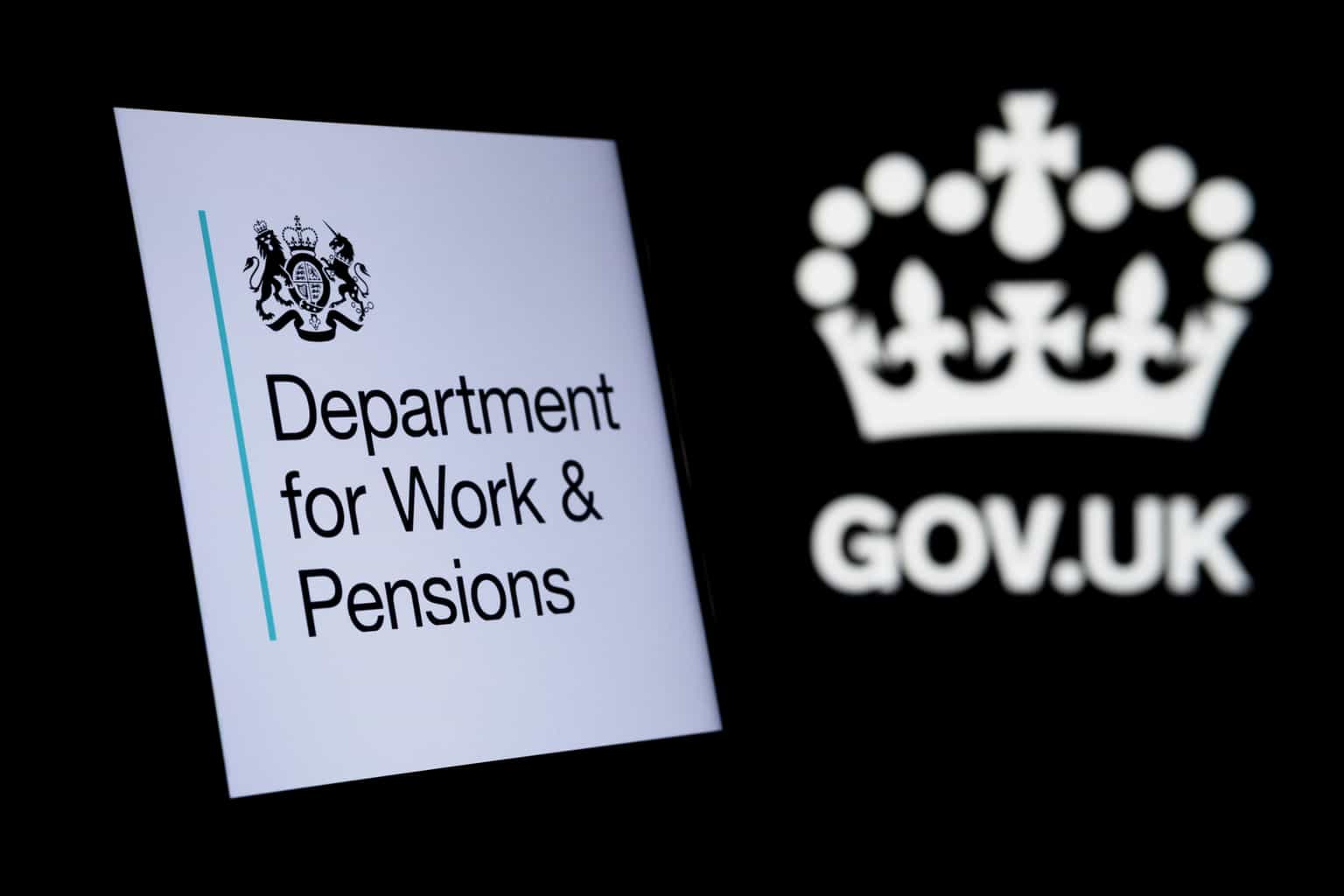 Toddler pensions: parents saving £50 a month per child