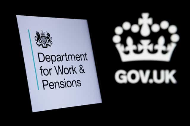 Toddler pensions: parents saving £50 a month per child