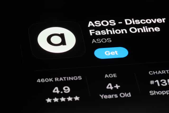 Asos data breach worse than first revealed, BBC finds