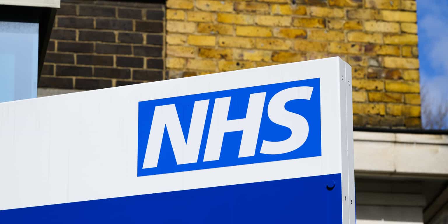 NHS worker wins tribunal after colleagues give him humiliating ‘Invisible Employee’ award