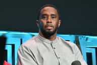 Disgraced rapper P Diddy hospitalised after suffering head injury in prison