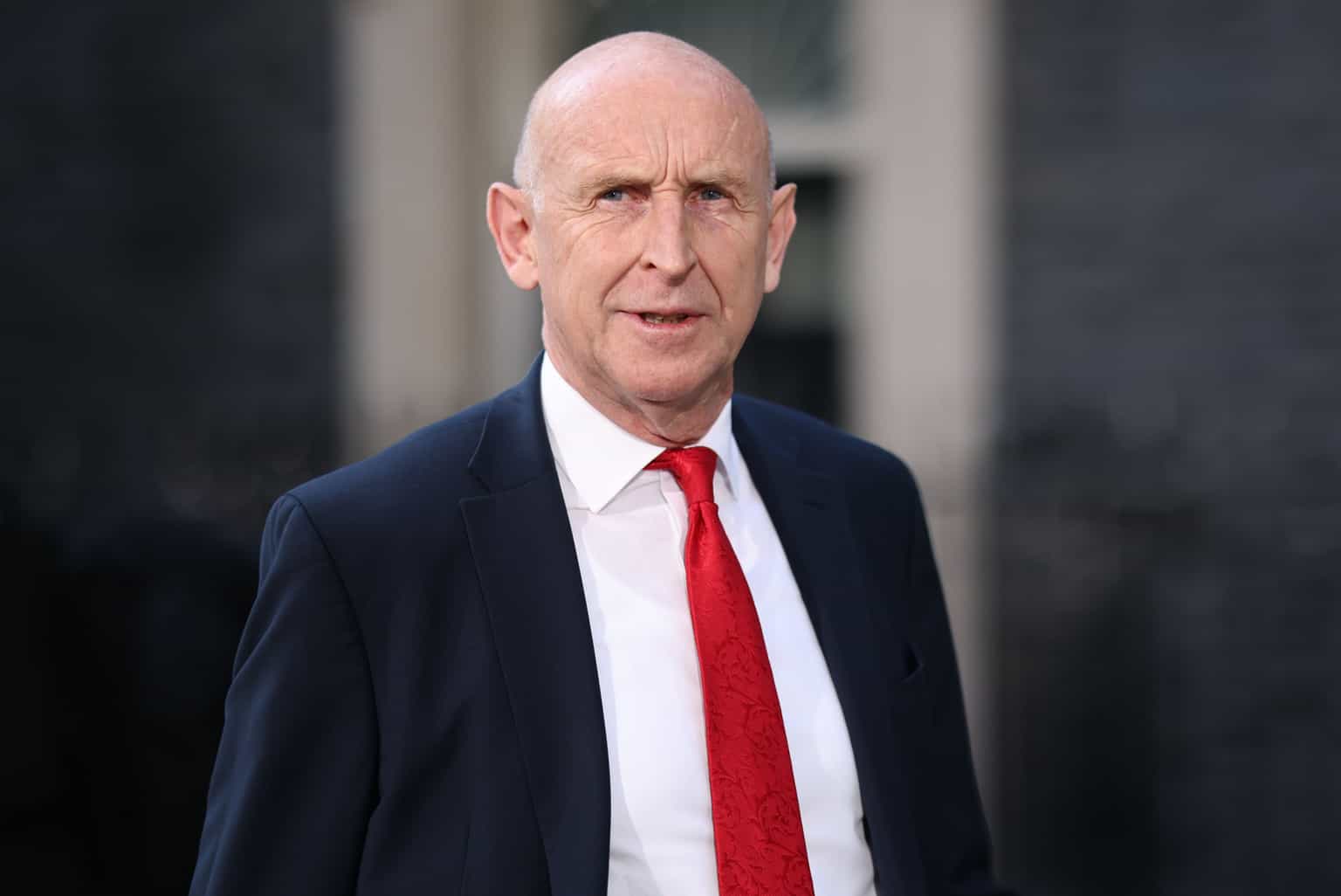 Millions of Brits set to get a pay rise this week – here’s who will be affected