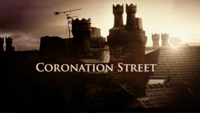 Coronation Street actor Eileen Mayers known for controversial axed storyline has died