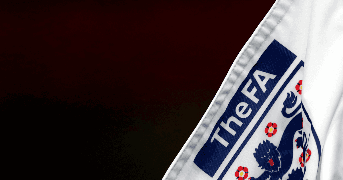 English football club charged for breaching Football Agent Regulations