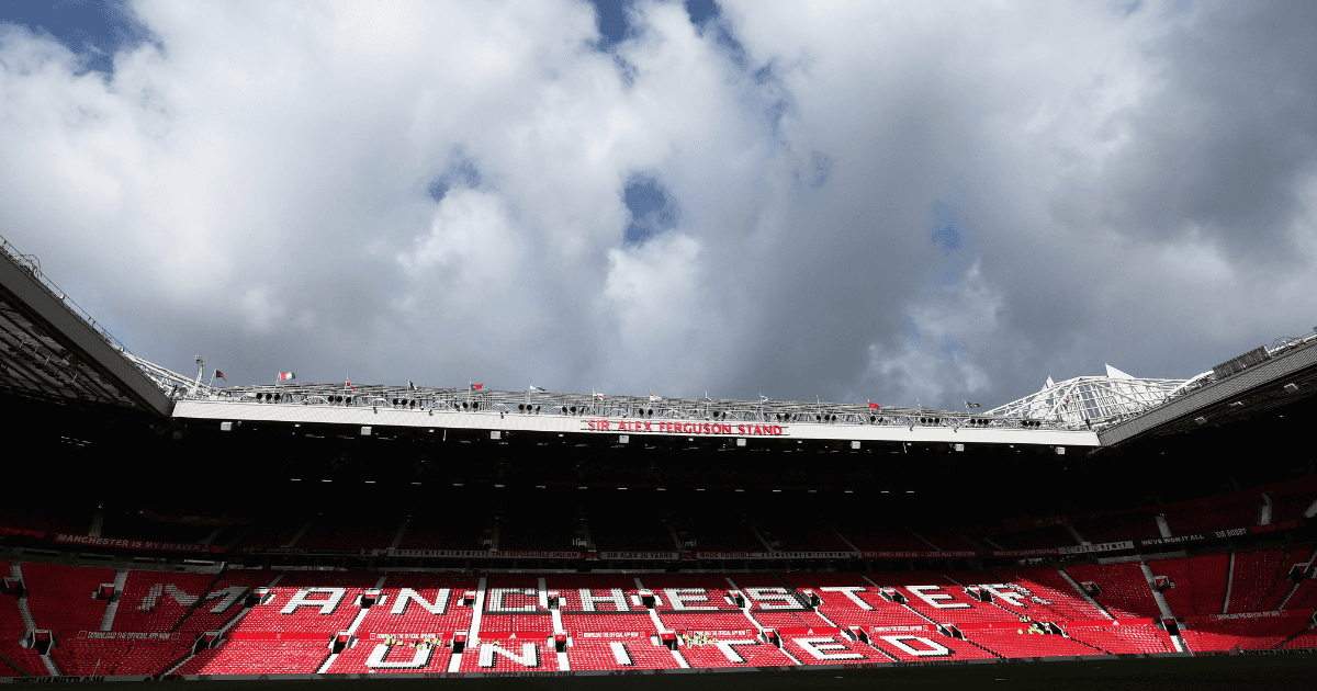 The Premier League on Sunday: Follow all of the viral moments in our live hub