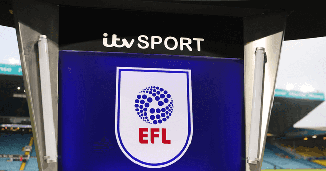 English football club’s parent company threatened with liquidation
