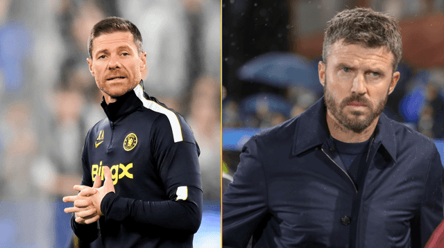 LIVE: Premier League GW9 as under-fire Man United visit Chelsea at Stamford Bridge