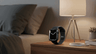 Apple Watch Sale 79%