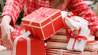 Wowcher Mystery For Her Offer