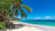 Bahamas Wowcher Mystery Deal