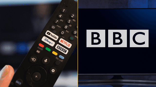 Beloved BBC channel could be shut down again as major cuts loom