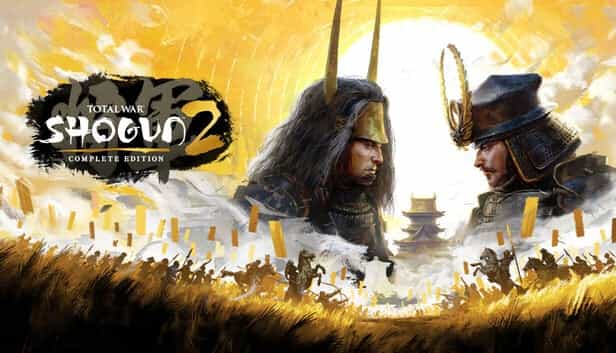 Shogun 2 pulled from sale after hidden AI use, Sega admits