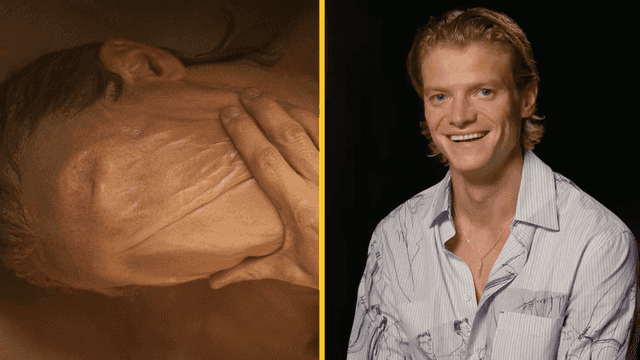 Clayface star’s quotes on character’s future have us excited about James Gunn’s DCU