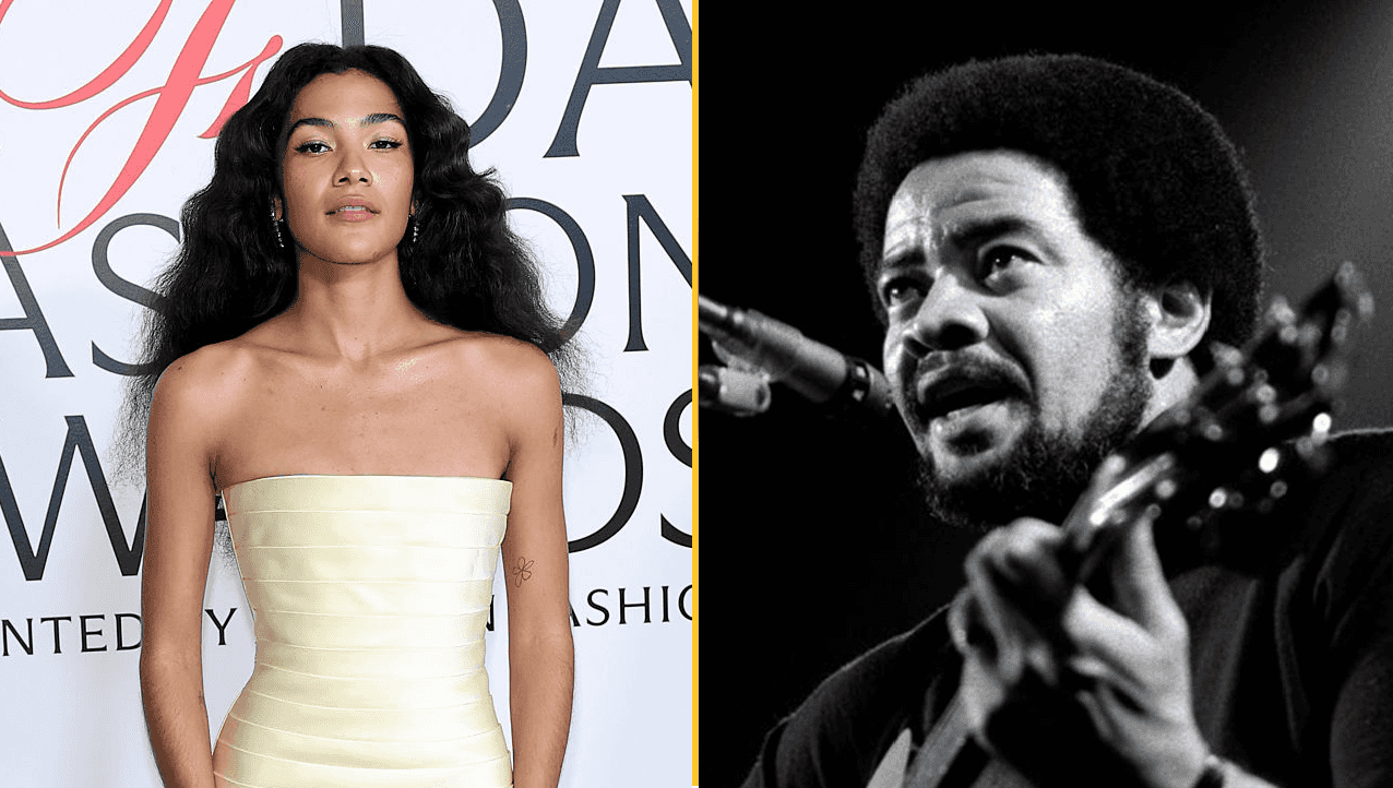 Olivia Dean accused of copying 1980s classic hit in new lawsuit