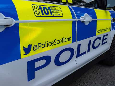 St Enoch Centre attack: teenager hospitalised after Glasgow gang assault