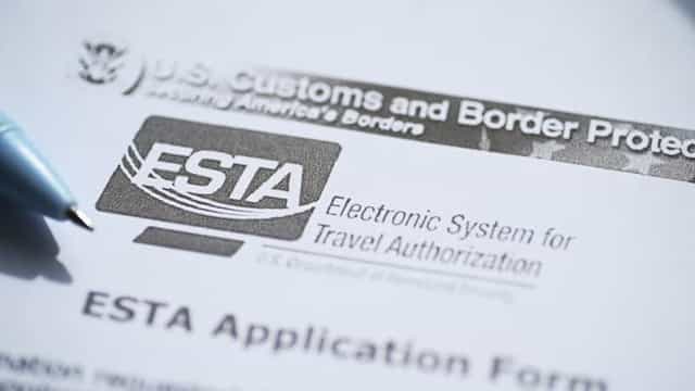 Esta scam leaves victims targeted by criminals for months