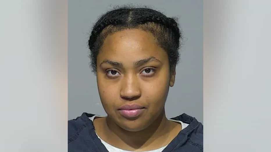 ‘Bored’ woman who ‘hates kids’ posed as substitute teacher to insult students