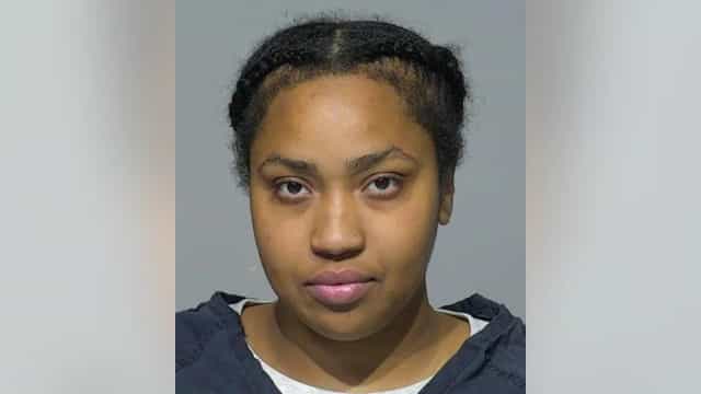 ‘Bored’ woman who ‘hates kids’ posed as substitute teacher to insult students