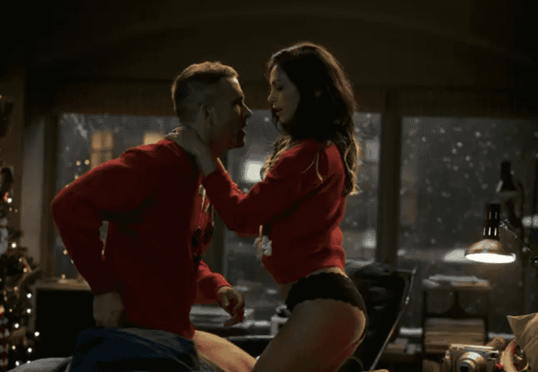 Here’s how often the happiest couples have sex, according to experts