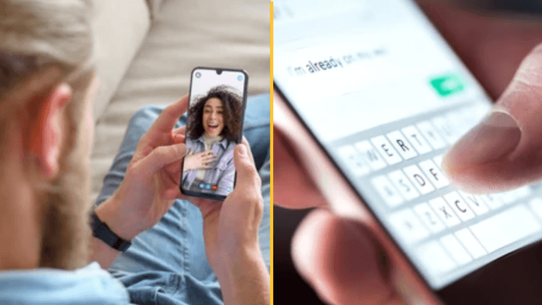 Apple threatens to remove FaceTime and iMessage from UK