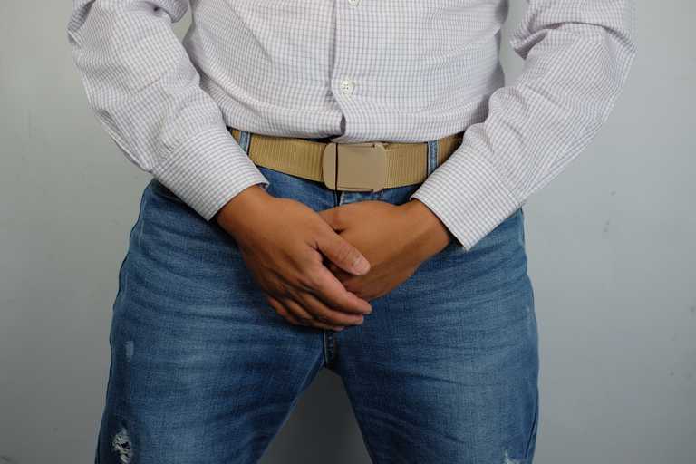 Half a million people test positive for ‘untreatable’ STI