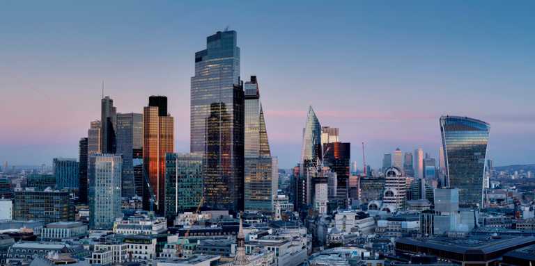 Three-quarters of Brits support a wealth tax, YouGov poll finds