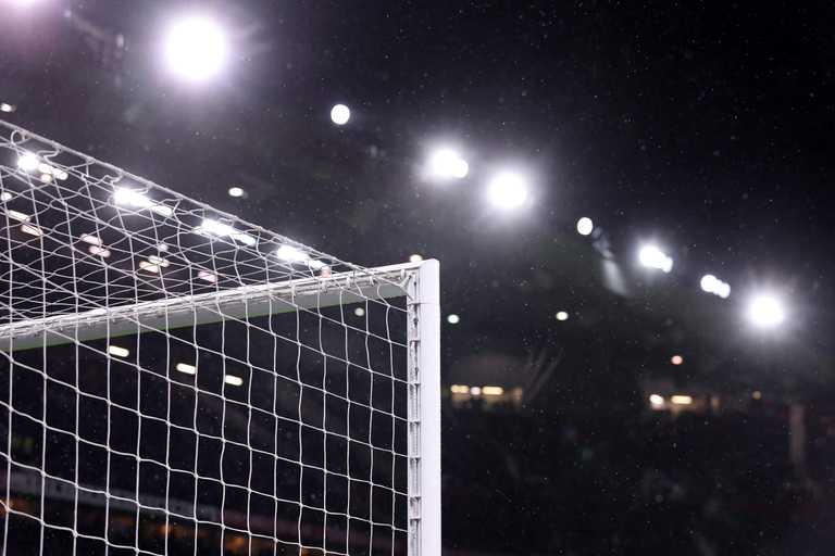 Paddy Power Sign Up Offer: Get 50/1 for a goal to be scored in Chelsea v Arsenal