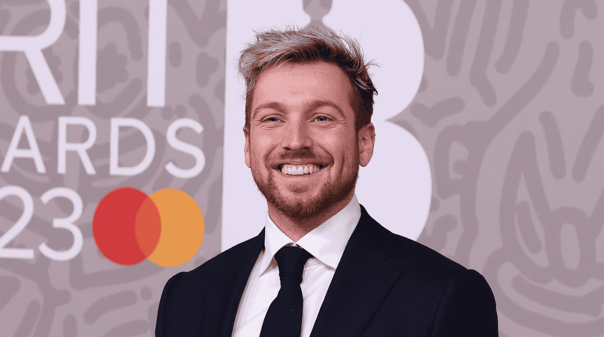 Sam Thompson to undergo surgery that will leave him unable to speak