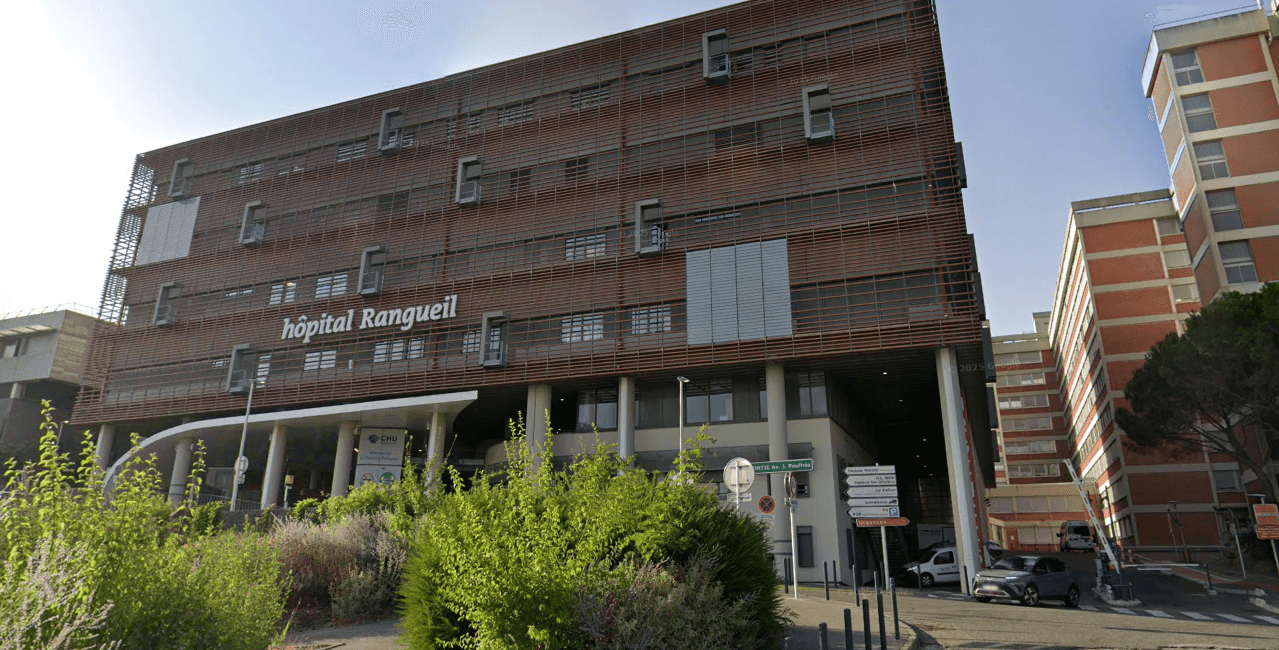 Man goes to hospital after getting WW1 bomb stuck in rectum