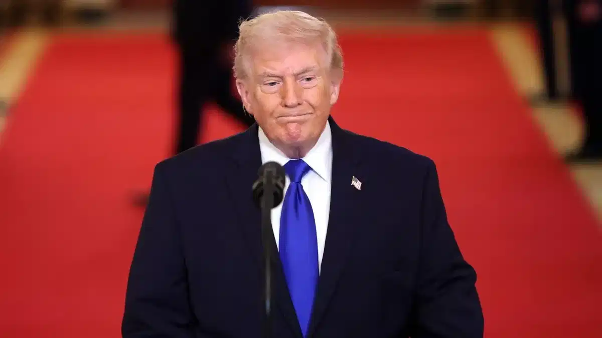 Number of Americans applying for UK citizenship hits record levels