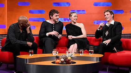 Happiest countries in the world revealed – where does the UK rank?